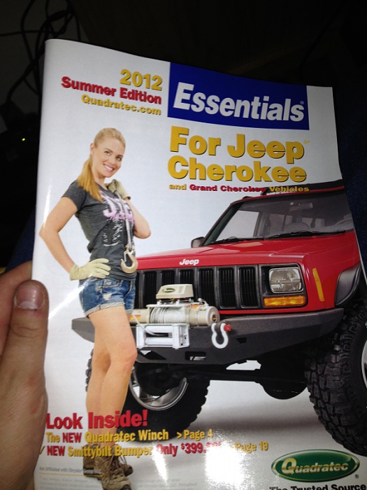 New "you know you drive an xj when"-image-688668511.jpg