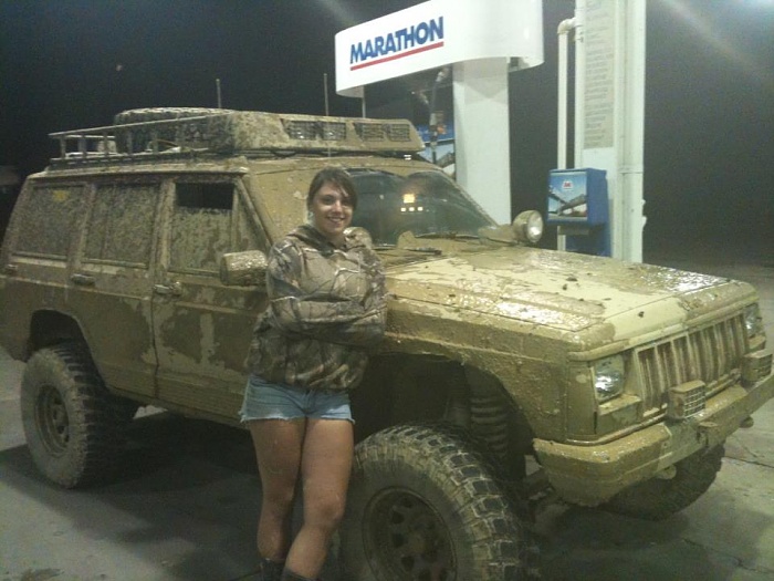 teenage owners post pics-575018_10150994489193319_681883318_12054733_2055974986_n.jpg