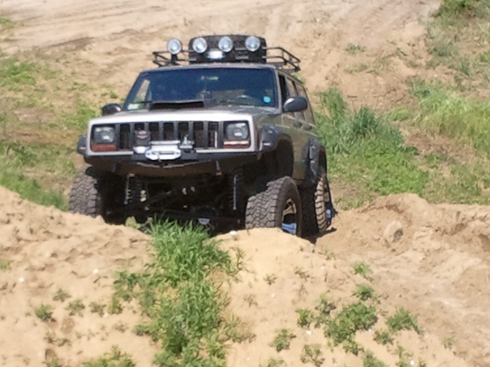 New "you know you drive an xj when"-2012-05-17-14.00.35.jpg