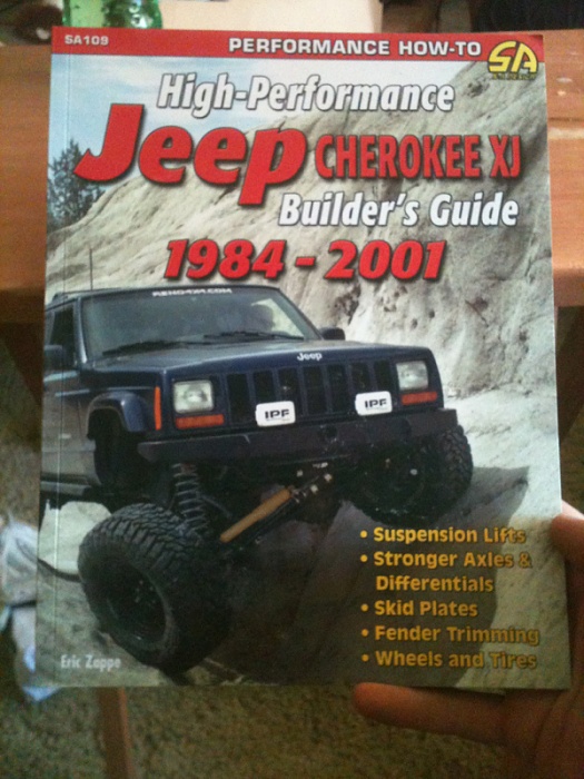 New "you know you drive an xj when"-image-3672730462.jpg