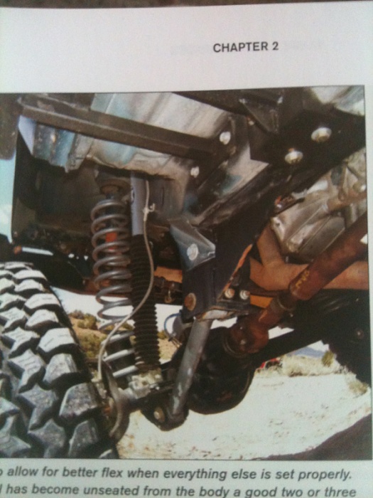 New "you know you drive an xj when"-image-2240105508.jpg