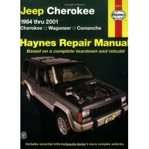 New "you know you drive an xj when"-ref-dp_image_0.jpg