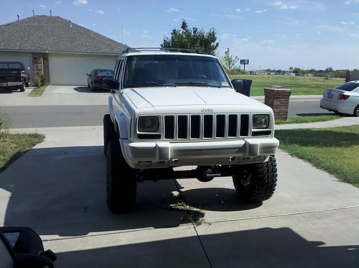 Did you overpay?-jeep2.jpg