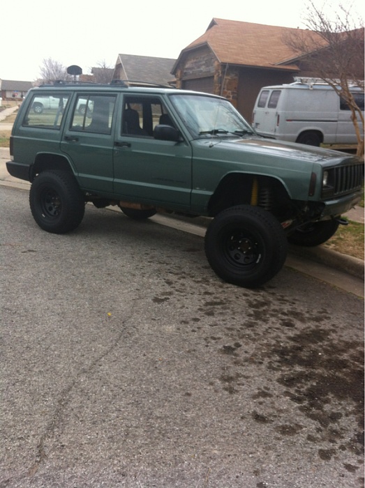 teenage owners post pics-image-3621465047.jpg