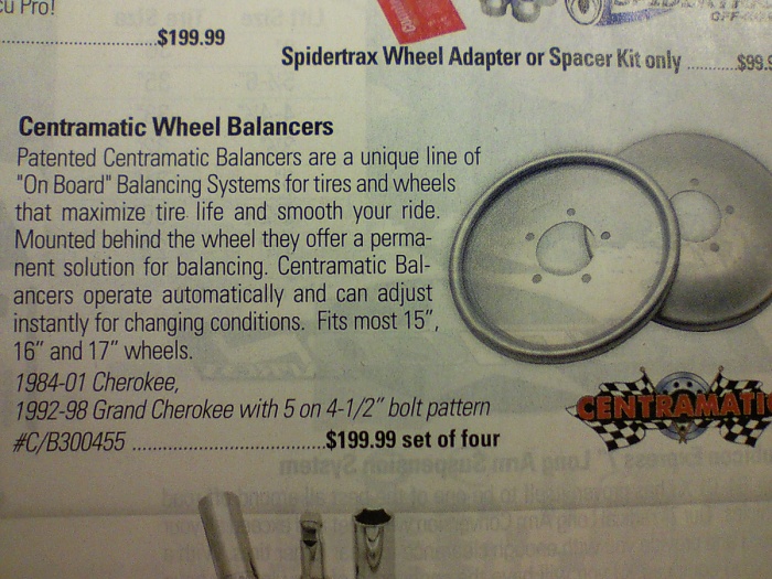 Centramic Wheel Balancers-centramic-balancers.jpg