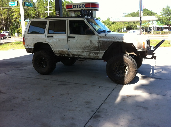 teenage owners post pics-image-3242504063.jpg