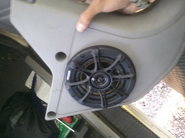 New "you know you drive an xj when"-forumrunner_20120525_091138.jpg