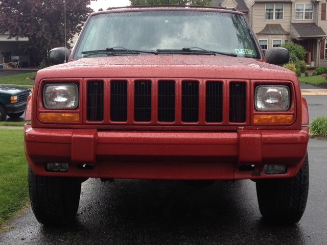 Front End-image-2.jpg