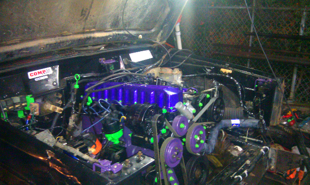 Dressing up your engine pics!-forumrunner_20120525_124548.jpg