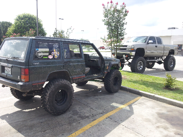 New "you know you drive an xj when"-forumrunner_20120526_002753.jpg