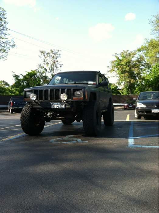 teenage owners post pics-image-4221589476.jpg