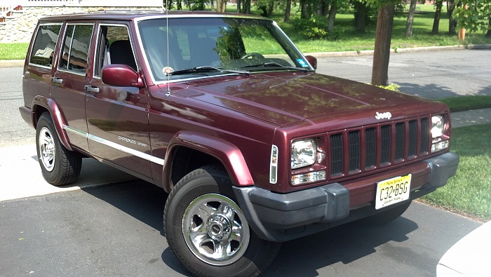 teenage owners post pics-cherokee3.jpg