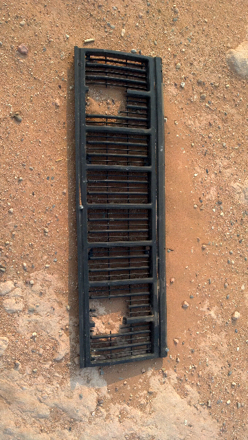 New "you know you drive an xj when"-forumrunner_20120526_190626.jpg