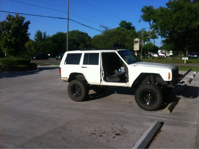teenage owners post pics-image-944032987.jpg