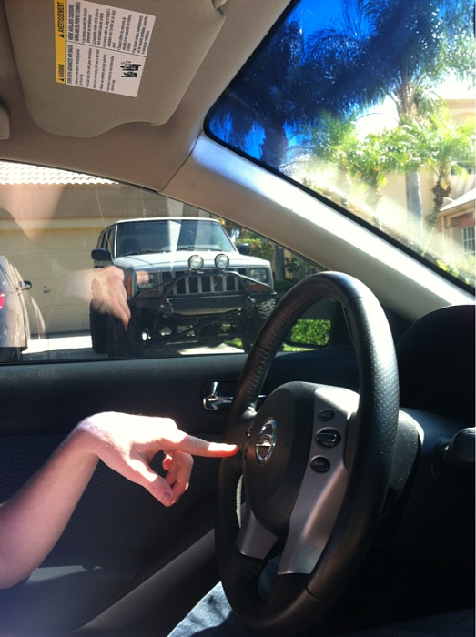 teenage owners post pics-image-3993604909.jpg