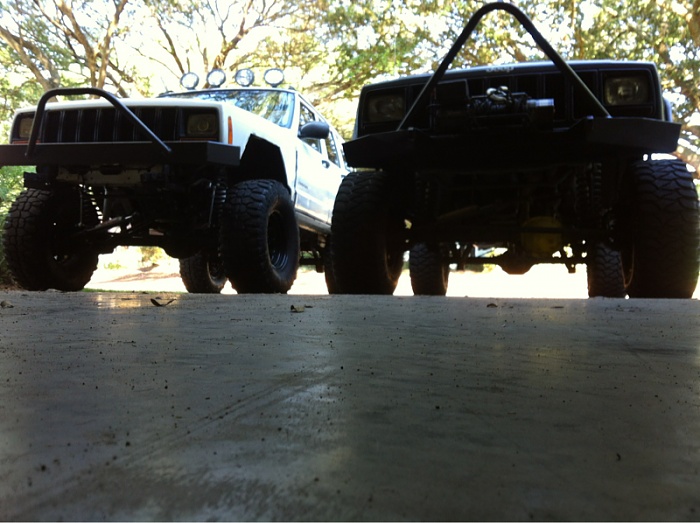 teenage owners post pics-image-556668348.jpg