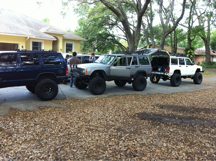teenage owners post pics-image-2422337687.jpg