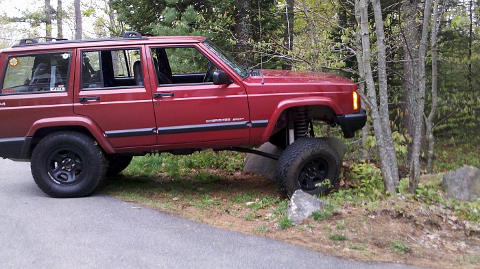 teenage owners post pics-2012-05-03_18-19-25_359-1-.jpg