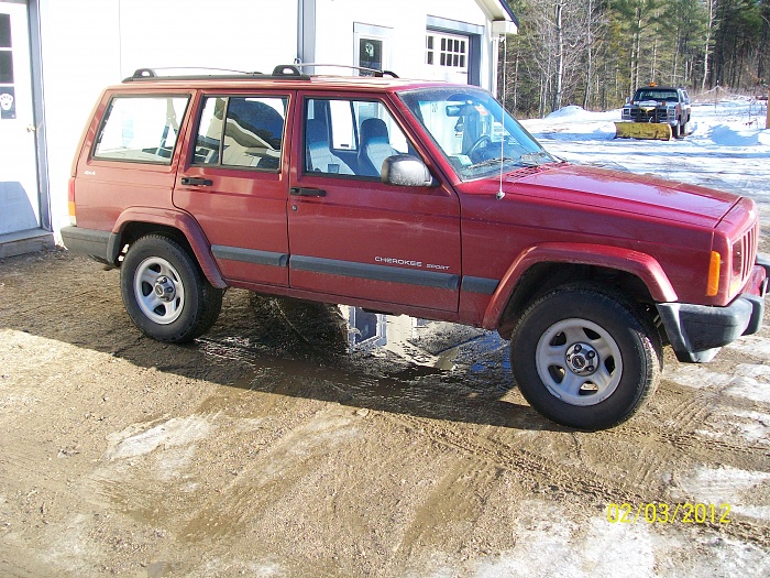 teenage owners post pics-010.jpg