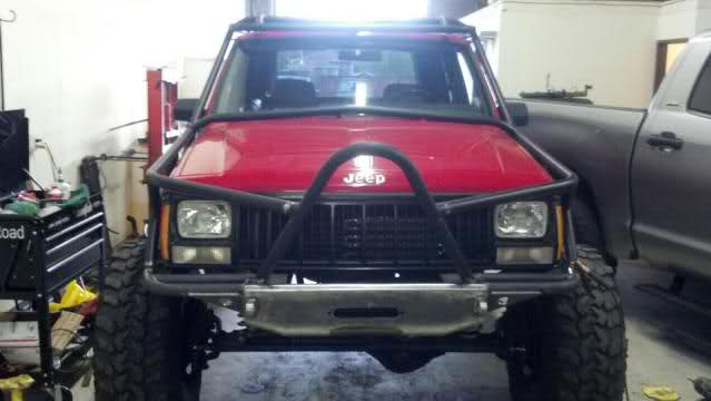 Winch bumper-image-3767926946.jpg