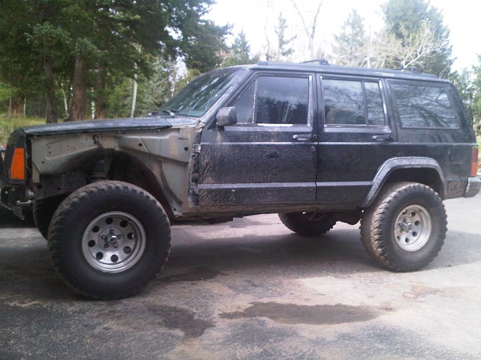teenage owners post pics-martha1.jpg