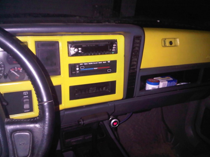 teenage owners post pics-martha2.jpg