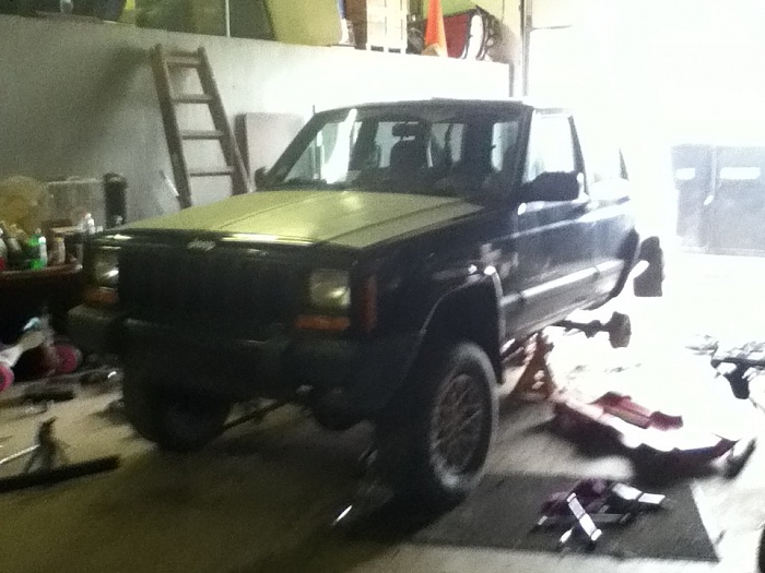 teenage owners post pics-jeep1.jpg