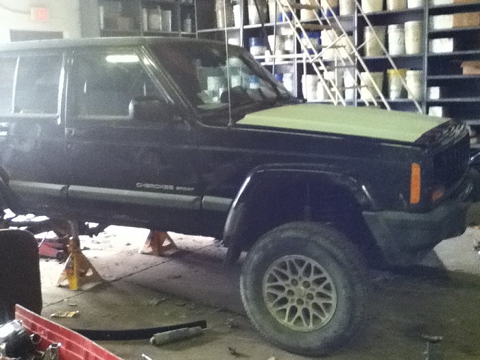 teenage owners post pics-jeep2.jpg