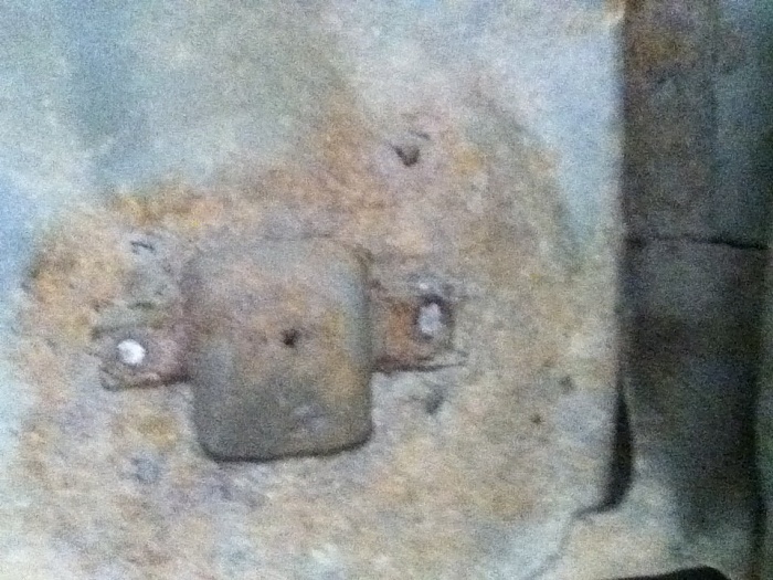 teenage owners post pics-jeep3.jpg