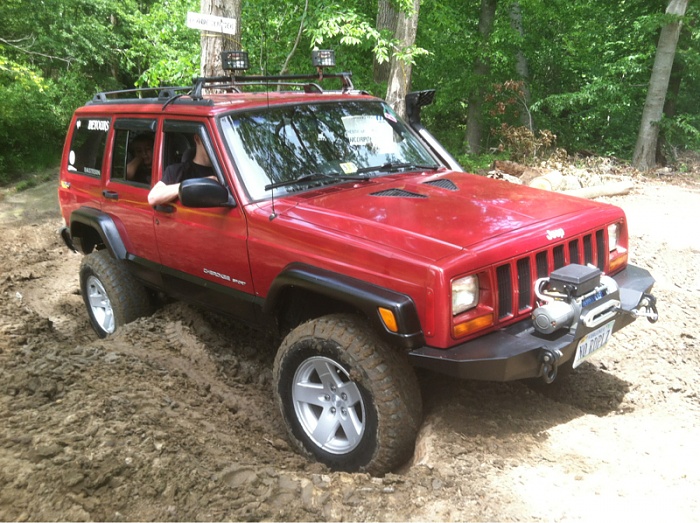 16" wheels?-image-3982803022.jpg