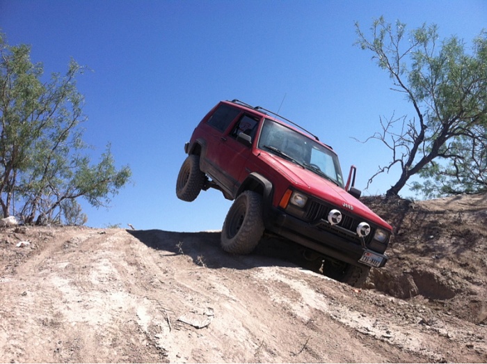 Almost flipped!-image-3064672355.jpg