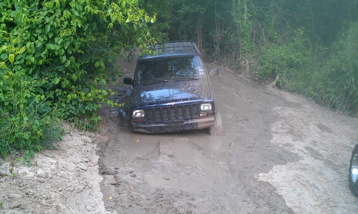 teenage owners post pics-forumrunner_20120528_004151.jpg