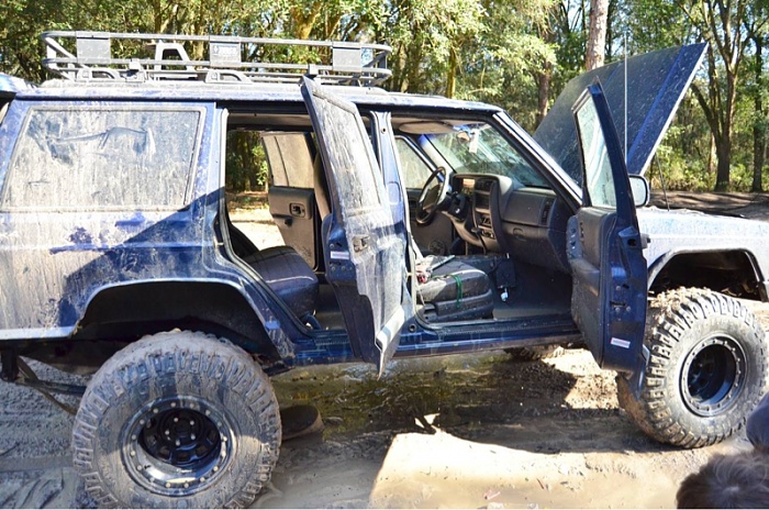 teenage owners post pics-image-3059829310.jpg