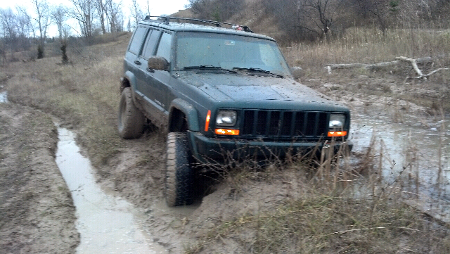 teenage owners post pics-forumrunner_20120528_032915.jpg