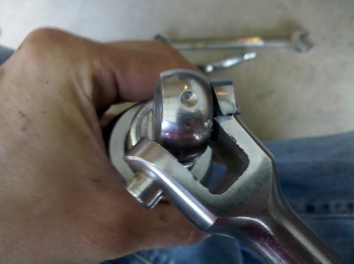 Wrenching whoas!-shit.jpg