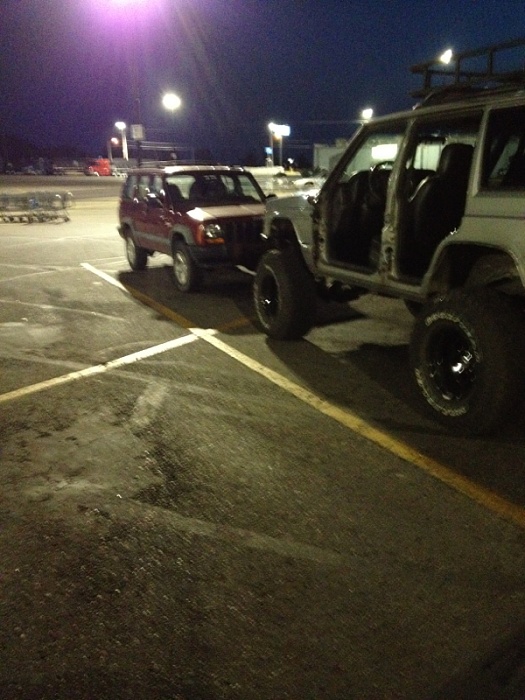New "you know you drive an xj when"-image-182389736.jpg