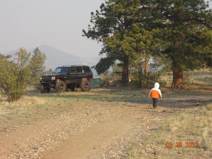 post the favorite picture of your jeep.-image-4039248558.jpg