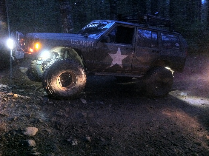 post the favorite picture of your jeep.-image-3716743235.jpg