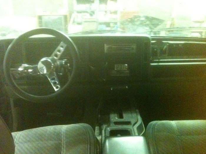 dont know what to add now-img_5849.jpg