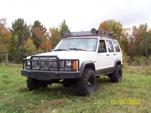 Name:  driver side.jpg
Views: 22
Size:  97.3 KB