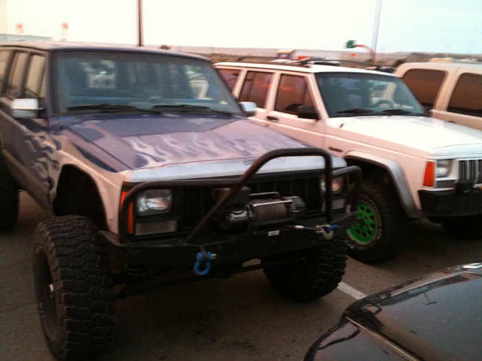New "you know you drive an xj when"-image-47974497.jpg