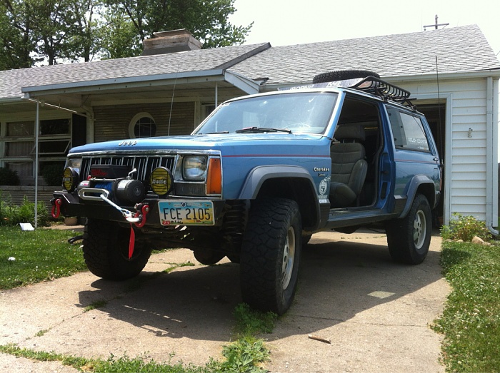 post the favorite picture of your jeep.-image-3099601196.jpg
