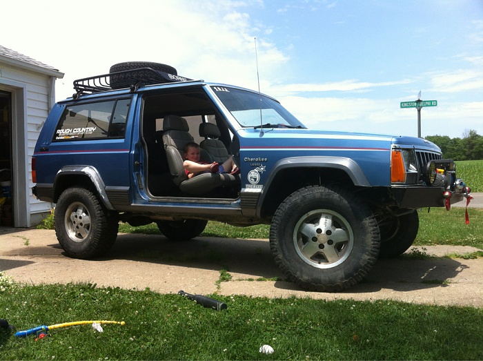 post the favorite picture of your jeep.-image-464403690.jpg
