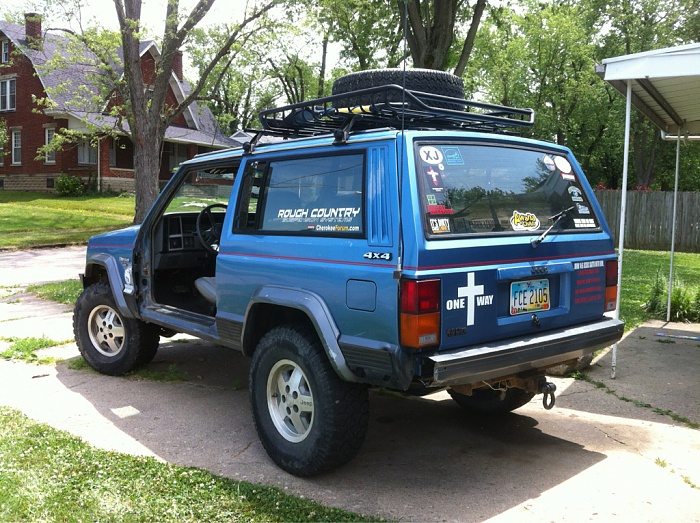 post the favorite picture of your jeep.-image-2473477753.jpg