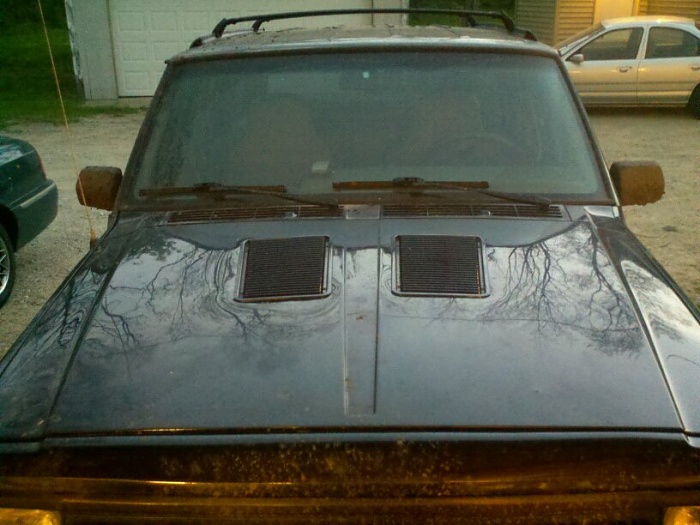 hood vents-lebaron.jpg