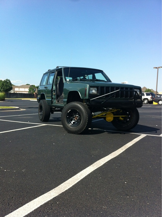 post the favorite picture of your jeep.-image-1330599143.jpg