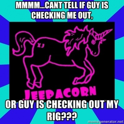 New "you know you drive an xj when"-image-3927719426.jpg