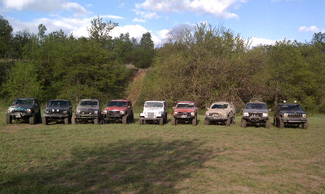 New "you know you drive an xj when"-forumrunner_20120531_002243.jpg