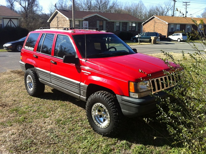 who else here has two jeeps?-img_6356.jpg
