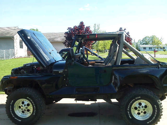 who else here has two jeeps?-forumrunner_20120531_102702.jpg